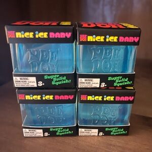 Needoh Nice Ice Baby-4